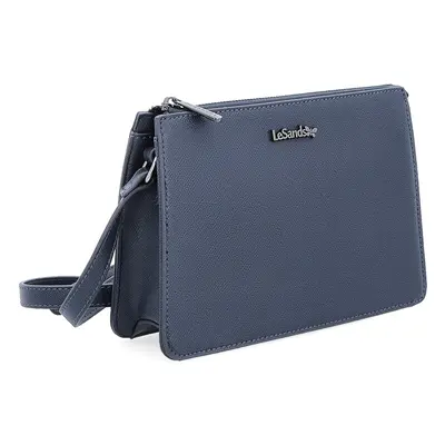 Crossbody kabelka