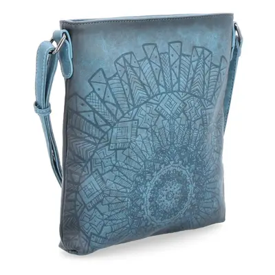 Crossbody kabelka