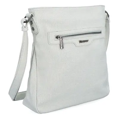 Praktická crossbody