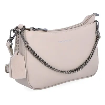 Crossbody kabelka