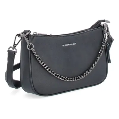 Crossbody kabelka