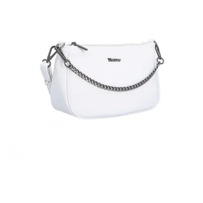 Crossbody kabelka