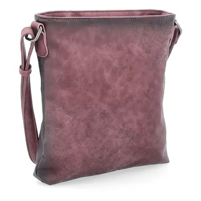 Crossbody kabelka