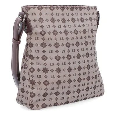 Crossbody kabelka