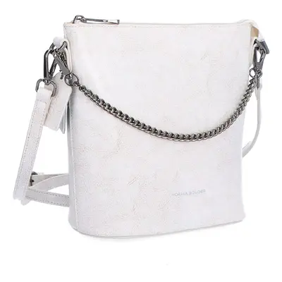 Crossbody kabelka