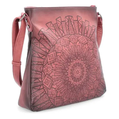 Crossbody kabelka