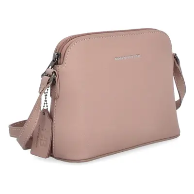 Crossbody kabelka