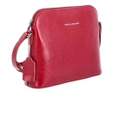 Crossbody kabelka