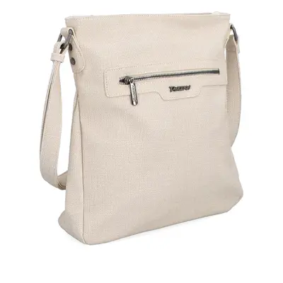 Praktická crossbody