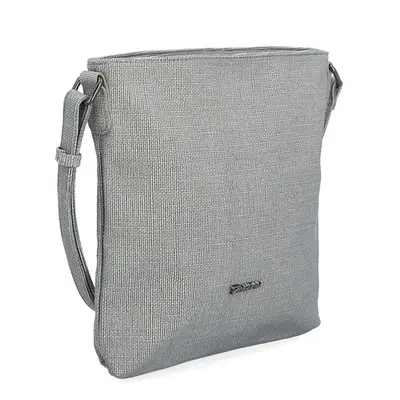 Crossbody kabelka