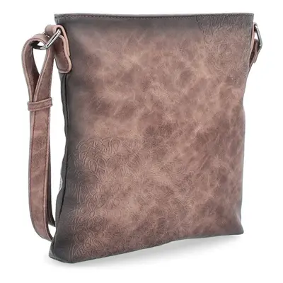 Crossbody kabelka