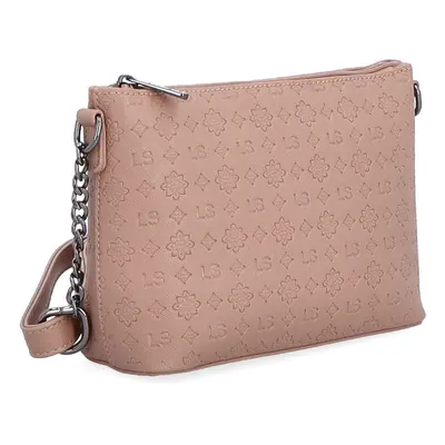 Crossbody kabelka