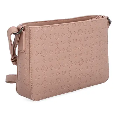 Crossbody kabelka