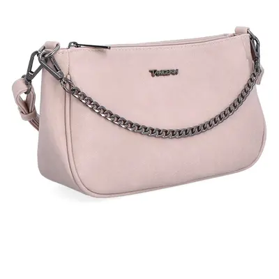 Crossbody kabelka