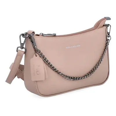 Crossbody kabelka