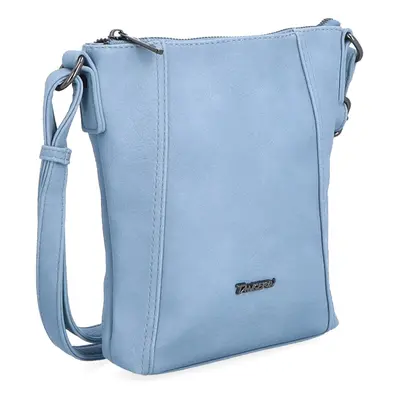 Malá crossbody