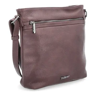 Menší crossbody