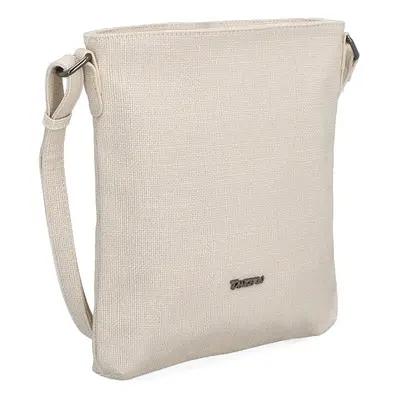 Crossbody kabelka