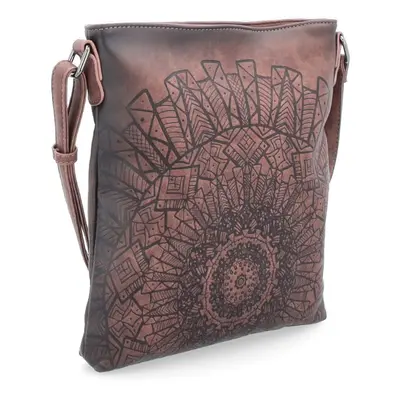 Crossbody kabelka