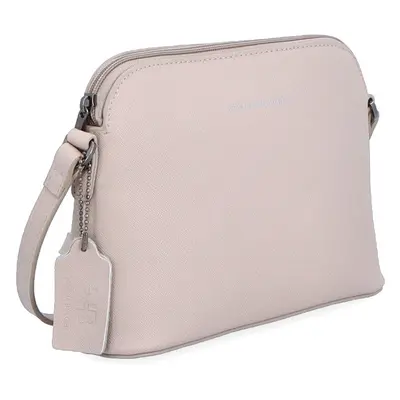 Crossbody kabelka