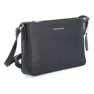 Crossbody kabelka