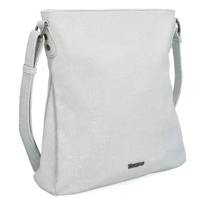 Crossbody kabelka