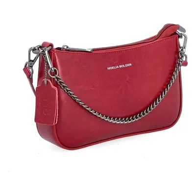 Crossbody kabelka