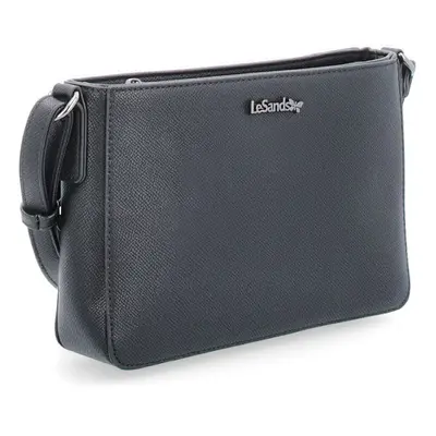 Crossbody kabelka