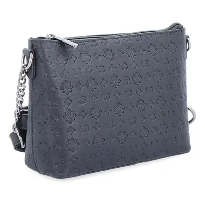 Crossbody kabelka