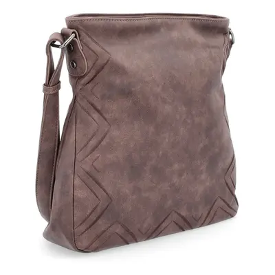 Crossbody kabelka