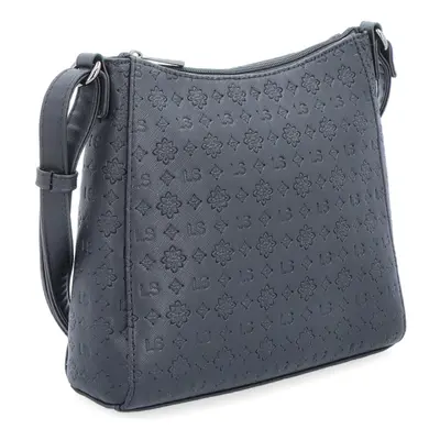 Crossbody kabelka