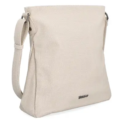 Crossbody kabelka