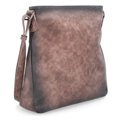 Crossbody kabelka