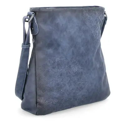 Crossbody kabelka