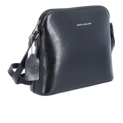 Crossbody kabelka