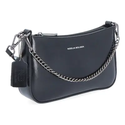 Crossbody kabelka