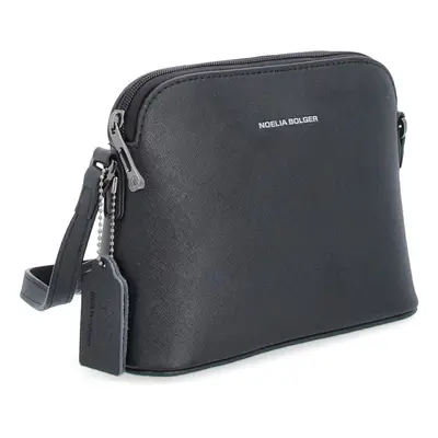 Crossbody kabelka