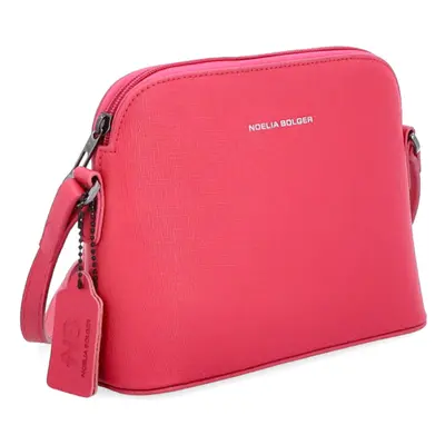 Crossbody kabelka