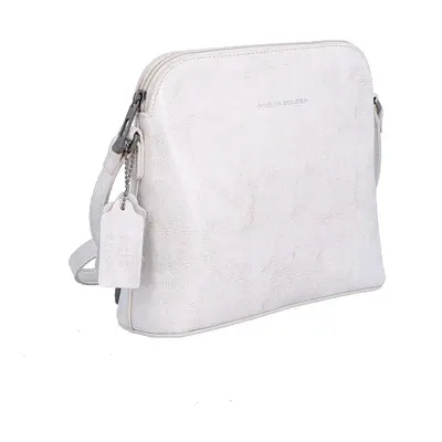 Crossbody kabelka