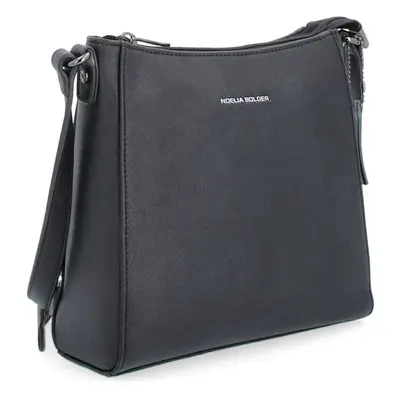 Crossbody kabelka