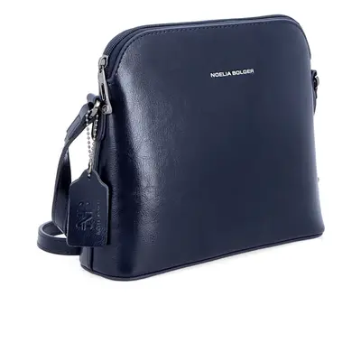 Crossbody kabelka