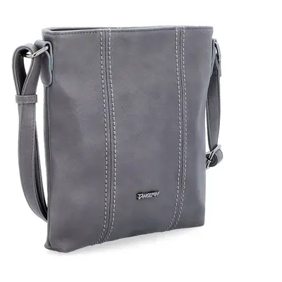 Crossbody kabelka