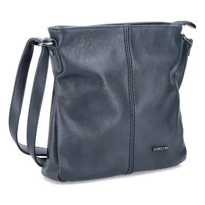 Crossbody kabelka