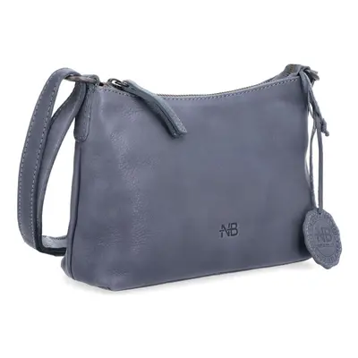 Crossbody kabelka