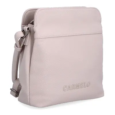 Crossbody kabelka