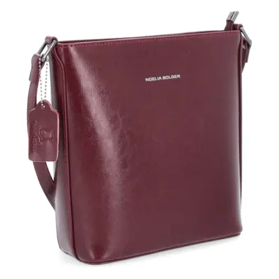 Crossbody kabelka