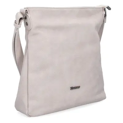 Crossbody kabelka