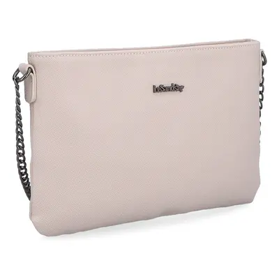 Crossbody kabelka