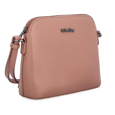 Crossbody kabelka