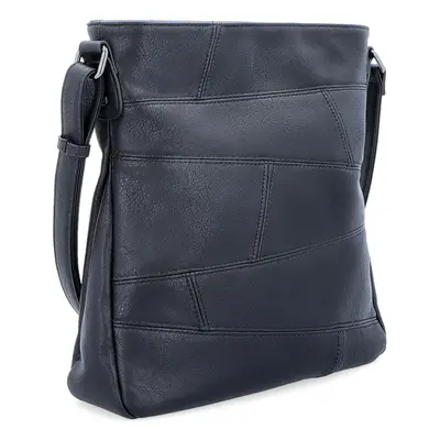 Crossbody kabelka s motivem